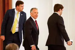 سی‌ان‌ان: اولویت مذاکرات با ایران باید بازگرداندن بازرسان آژانس باشد