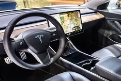 دریافت مالیات از مالکان خودرو در قانون مالیات بر سوداگری و سفته‌بازی