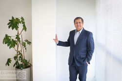 نگذاشتیم ایران ونزوئلا شود