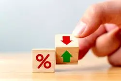 ثبت قله گرانی در یک بازار مهم/ دست دولت در کار است؟