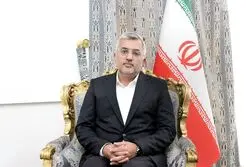 فوری/ اولین واکنش معاون وزیر خارجه و عضو تیم مذاکره‌کننده در عمان به مذاکرات امروز