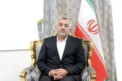 فوری/ اولین واکنش معاون وزیر خارجه و عضو تیم مذاکره‌کننده در عمان به مذاکرات امروز