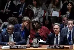 افشای سند جدید جاسوسی اسرائیل در ایران