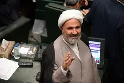 هشدار کمیسیون اصل ۹۰ به وزارت نیرو و کشور/ کوتاهی کنید به دادگاه می‌روید