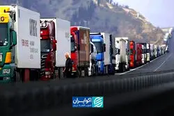  رقابت بر سر بازار عراق؛ ایران چگونه جایگاه خود را حفظ می‌کند؟