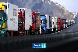  رقابت بر سر بازار عراق؛ ایران چگونه جایگاه خود را حفظ می‌کند؟