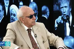 جنگ فرسایشی ترامپ