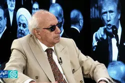 جنگ فرسایشی ترامپ