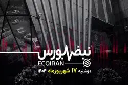 عرضه دوباره خودرو در بورس کالا
