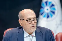 رئیس اتاق تهران نسبت به فعال شدن مکانیزم ماشه هشدار داد