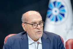 ریسک‌های 1404از نگاه اتاق تهران