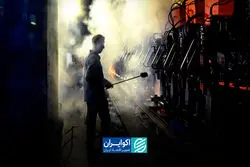 تولید در محاصره تورم؛ بنگاه‌ها تا کی دوام می‌آورند؟
