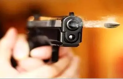 ماجرای تیراندازی پلیس به یک خودرو و فوت یک کودک چه بود؟