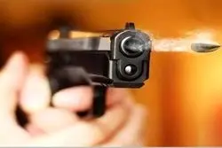 جزییات شلیک به فرمانده یگان حفاظت منابع طبیعی شمیرانات