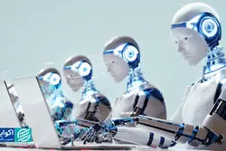 تقابل ابرقدرت ها در هوش مصنوعی ؛ چین کم‌هزینه، آمریکا پرقدرت