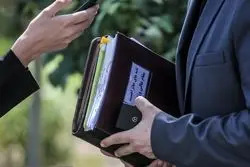 هیچ‌کدام از فرش‌های سرقتی سعدآباد پیدا نشد/ ۱۰۰ هزار میلیارد تومان از اموال صندوق‌های بازنشستگی بازگردانده شد