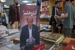 شانس ترامپ برای رسیدن به یک پیروزی سه‌گانه؛ آمریکا رفع تحریم‌های اولیه را روی میز تهران می‌گذارد؟