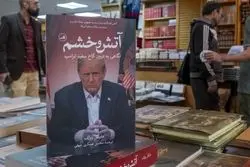 شانس ترامپ برای رسیدن به یک پیروزی سه‌گانه؛ آمریکا رفع تحریم‌های اولیه را روی میز تهران می‌گذارد؟