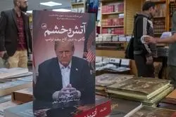 شانس ترامپ برای رسیدن به یک پیروزی سه‌گانه؛ آمریکا رفع تحریم‌های اولیه را روی میز تهران می‌گذارد؟