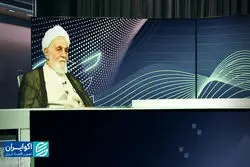 علت سکوت طولانی ناطق