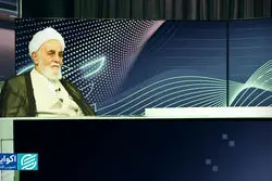 علت سکوت طولانی ناطق