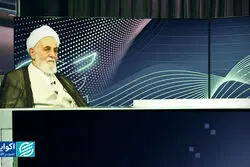 علت سکوت طولانی ناطق