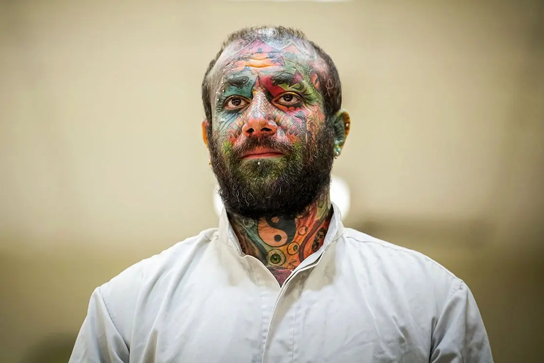 تتلو عفو نشد 