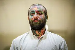 تتلو عفو نشد 