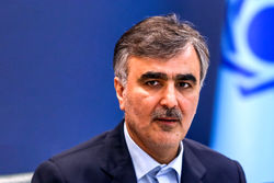 برنامه ارزی بانک مرکزی برای سال 1402