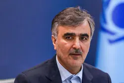 برنامه ارزی بانک مرکزی برای سال 1402