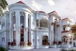 معافیت مالیاتی خانه‌های لوکس صحت دارد؟