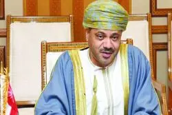 هشدار عمان درباره تنگه هرمز + جزئیات