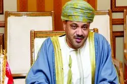 هشدار عمان درباره تنگه هرمز + جزئیات