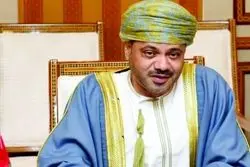 هشدار عمان درباره تنگه هرمز + جزئیات
