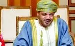 هشدار عمان درباره تنگه هرمز + جزئیات