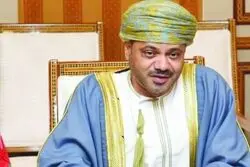 هشدار عمان درباره تنگه هرمز + جزئیات
