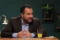 طراح قانون حجاب در پاسخ به ممنوعیت فعالیت بازیگران زن: فعالیت نکنند!/ قانون یعنی اجبار