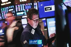 افزایش بازده اوراق اروپایی