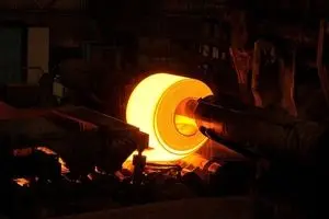 صادرات «ورق گرم» زیر ذره‌بین بورس کالا