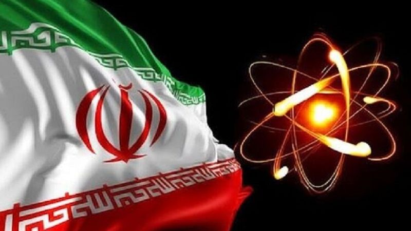 ۵ دانشمند هسته‌ای که در حمله اسرائیل شهید شدند