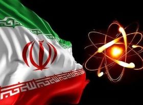 ۵ دانشمند هسته‌ای که در حمله اسرائیل شهید شدند