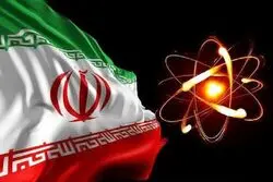 ۵ دانشمند هسته‌ای که در حمله اسرائیل شهید شدند