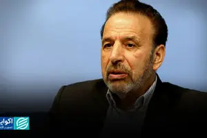 واعظی: مطالبات نسل امروز تغییر کرده است