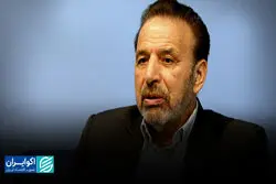 واعظی: مطالبات نسل امروز تغییر کرده است