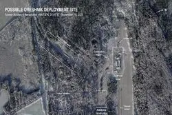  استقرار موشک‌های هایپرسونیک جدید | سراسر اروپا هدف قرار می گیرد؟