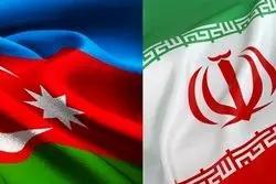پروازهای ایران به آذربایجان به‌زودی برقرار می‌شوند/ همکاری شرکت‌های ایرانی در بازسازی آذربایجان
