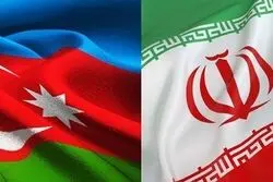 پروازهای ایران به آذربایجان به‌زودی برقرار می‌شوند/ همکاری شرکت‌های ایرانی در بازسازی آذربایجان