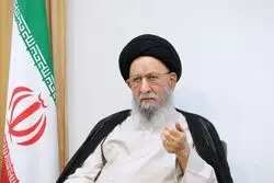 هشدار درباره خرید رأی و ورود پول‌های بادآورده در انتخابات شوراها