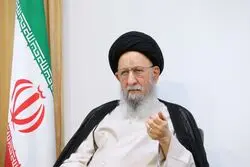 هشدار درباره خرید رأی و ورود پول‌های بادآورده در انتخابات شوراها