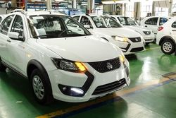 مخالفت رییسی با افزایش قیمت، پیش خرید کنندگان خودرو رامتضرر کرد